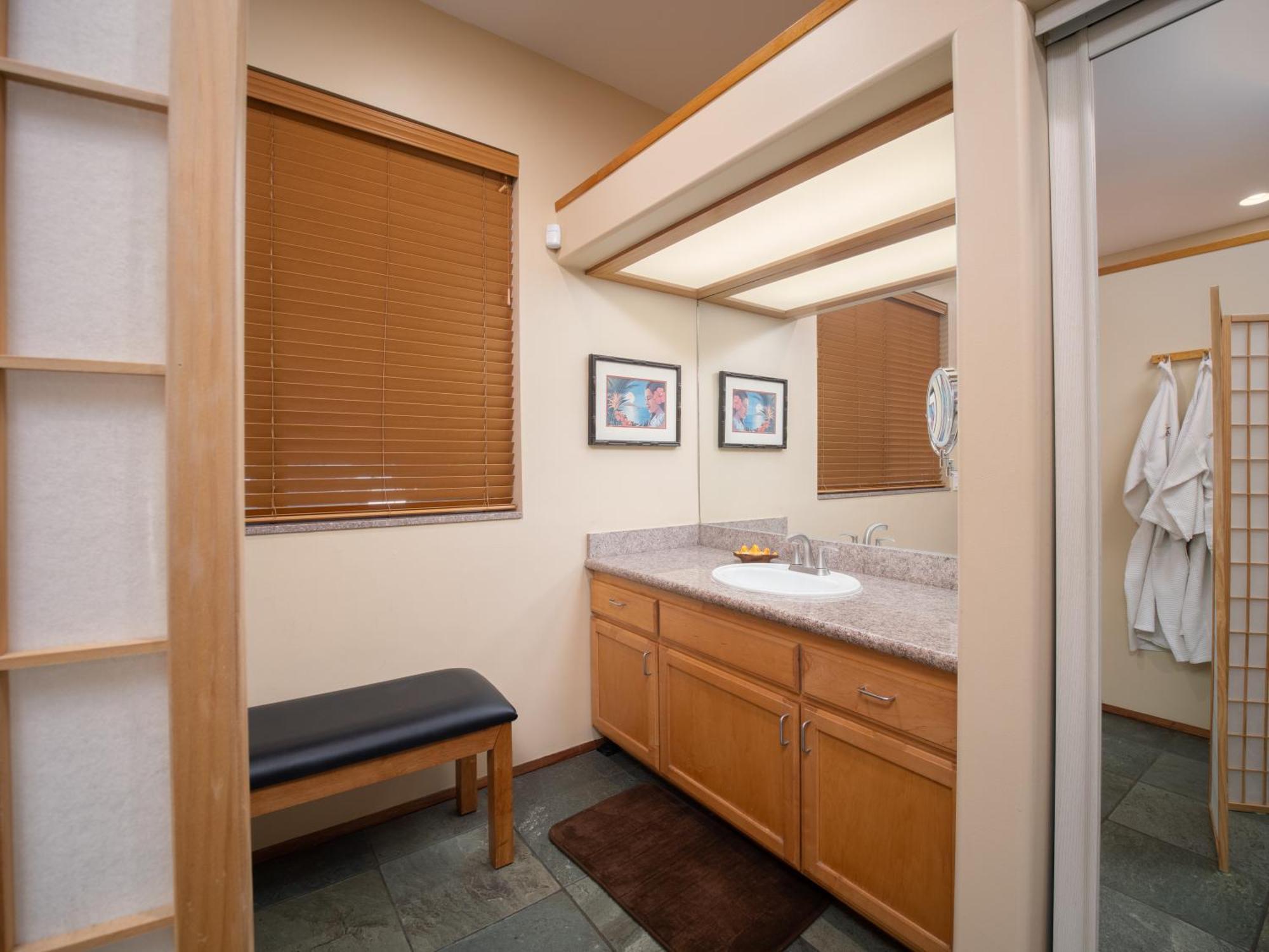 Aloha Aku Bamboo2 Suite - A Serene Retreat By The Shore Kihei Exterior foto